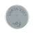 VARTA V377 Silberoxid Uhrenbatterie