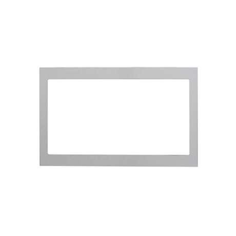 Beko MOK20232X Beépítő keret