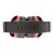 PowerA Fusion, Multi-Platform, Jack 3.5mm, Crimson Fade, Vezetékes headset 167747574