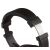 PowerA Fusion, Multi-Platform, Jack 3.5mm, Crimson Fade, Vezetékes headset 167747574