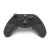 PowerA Fusion Pro 2, Xbox Series X|S, Xbox One, PC, Fekete, Vezetékes kontroller 147206573