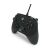 PowerA Fusion Pro 2, Xbox Series X|S, Xbox One, PC, Fekete, Vezetékes kontroller 147206573