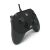 PowerA Fusion Pro 2, Xbox Series X|S, Xbox One, PC, Fekete, Vezetékes kontroller 147206573