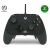 PowerA Fusion Pro 2, Xbox Series X|S, Xbox One, PC, Fekete, Vezetékes kontroller 147206573