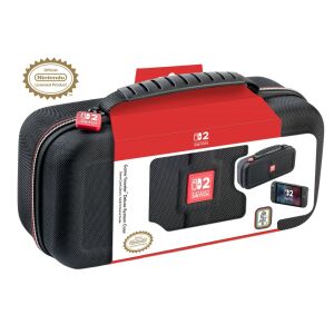 Nacon NS230 147206678 - Játékkonzol táska