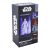 Paladone Star Wars Darth Vader Hologram Lámpa a csomagolásban