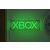 Paladone, Xbox, LED, USB, 30 cm, Dekorációs Lámpa 147206812