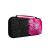 PDP Travel Case, Nintendo Switch/Lite/OLED, Grand Prix Peach, Glow in the Dark, Konzol védőtok 147206857