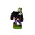 Exquisite Gaming Joker Kontrollertartó PS4 Kontrollerrel