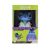 Exquisite Gaming CGCRDS400552 147206940