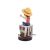 Oldalnézet Exquisite Gaming One Piece Luffy Kontroller Tartó