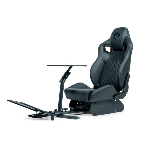 Nacon PCRC-RM2COBRA 147207139