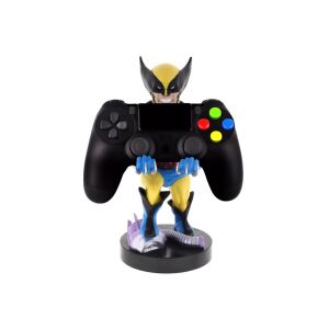 Exquisite Gaming CGCRMR300120 147207282 - Ajándék kütyü