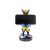 Exquisite Gaming Wolverine Cable Guy Telefont tartva