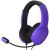 PDP Airlite, PlayStation 5, PlayStation 4, Stereo, Lila, Vezetékes headset 147207440