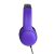 PDP Airlite, PlayStation 5, PlayStation 4, Stereo, Lila, Vezetékes headset 147207440