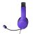 PDP Airlite, PlayStation 5, PlayStation 4, Stereo, Lila, Vezetékes headset 147207440