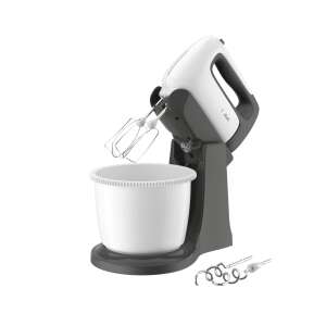 Hand mixers shopping: prices, pictures, info