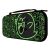 PDP Travel Case, Nintendo Switch/Lite/OLED, Super Mario: Boo-Hoo, Glow in the Dark, Konzol védőtok 147207293
