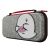 PDP Travel Case, Nintendo Switch/Lite/OLED, Super Mario: Boo-Hoo, Glow in the Dark, Konzol védőtok 147207293