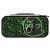 PDP Travel Case, Nintendo Switch/Lite/OLED, Super Mario: Boo-Hoo, Glow in the Dark, Konzol védőtok 147207293