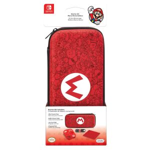 PDP 500-120-EU 147207414 - Játékkonzol táska