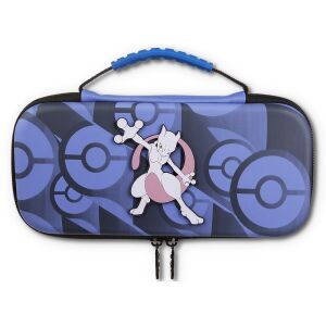 PowerA 1513060-01 147207510 - PowerA