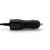 PowerA Car Charger, Nintendo Switch, Fekete, Autós töltő 147207558