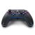 PowerA Advantage Lumectra, Xbox Series X|S, Xbox One, PC, RGB Lighting, Fekete, Vezetékes kontroller + RGB LED Strip 147207623