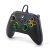 PowerA Advantage Lumectra, Xbox Series X|S, Xbox One, PC, RGB Lighting, Fekete, Vezetékes kontroller + RGB LED Strip 147207623