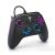 PowerA Advantage Lumectra, Xbox Series X|S, Xbox One, PC, RGB Lighting, Fekete, Vezetékes kontroller + RGB LED Strip 147207623