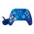 PowerA Enhanced Wired, Xbox Series X|S, Xbox One, PC, Sonic The Hedgehog, Vezetékes kontroller 147207631