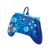 PowerA Enhanced Wired, Xbox Series X|S, Xbox One, PC, Sonic The Hedgehog, Vezetékes kontroller 147207631