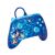 PowerA Enhanced Wired, Xbox Series X|S, Xbox One, PC, Sonic The Hedgehog, Vezetékes kontroller 147207631