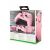 PowerA Enhanced Wired, Xbox Series X|S, Xbox One, PC, Pink, Vezetékes kontroller 147207637