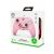 PowerA Enhanced Wired, Xbox Series X|S, Xbox One, PC, Pink, Vezetékes kontroller 147207637