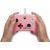 PowerA Enhanced Wired, Xbox Series X|S, Xbox One, PC, Pink, Vezetékes kontroller 147207637