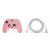 PowerA Enhanced Wired, Xbox Series X|S, Xbox One, PC, Pink, Vezetékes kontroller 147207637