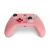 PowerA Enhanced Wired, Xbox Series X|S, Xbox One, PC, Pink, Vezetékes kontroller 147207637