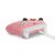 PowerA Enhanced Wired, Xbox Series X|S, Xbox One, PC, Pink, Vezetékes kontroller 147207637