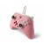 PowerA Enhanced Wired, Xbox Series X|S, Xbox One, PC, Pink, Vezetékes kontroller 147207637