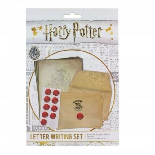 Paladone PP4234HPV3 147208072