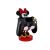 Exquisite Gaming Minnie Mouse Kontroller tartó - Elölnézet