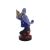 Exquisite Gaming, Marvel-Thanos, 20 cm, Kontroller és Telefon tartó 147208360