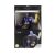 Exquisite Gaming, Marvel-Thanos, 20 cm, Kontroller és Telefon tartó 147208360