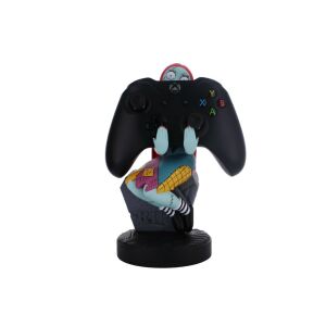 Exquisite Gaming CGCRDS400455 147208300 - Ajándék kütyü