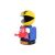Exquisite Gaming Pac-Man Cable Guy Szellem Részletekkel