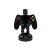 Exquisite Gaming Black Panther Játék Kontroller Állvány