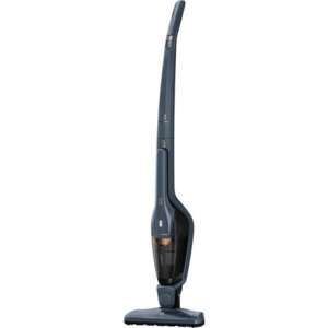 Electrolux Ergorapido Classic 18V cordless stick vacuum cleaner, blue - Vacuum Cleaner