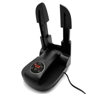 Felbontott - Media-Tech MULTI Ózon Cipőszárító 147209915 - Cipőápolás